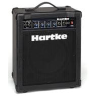 HARTKE B300